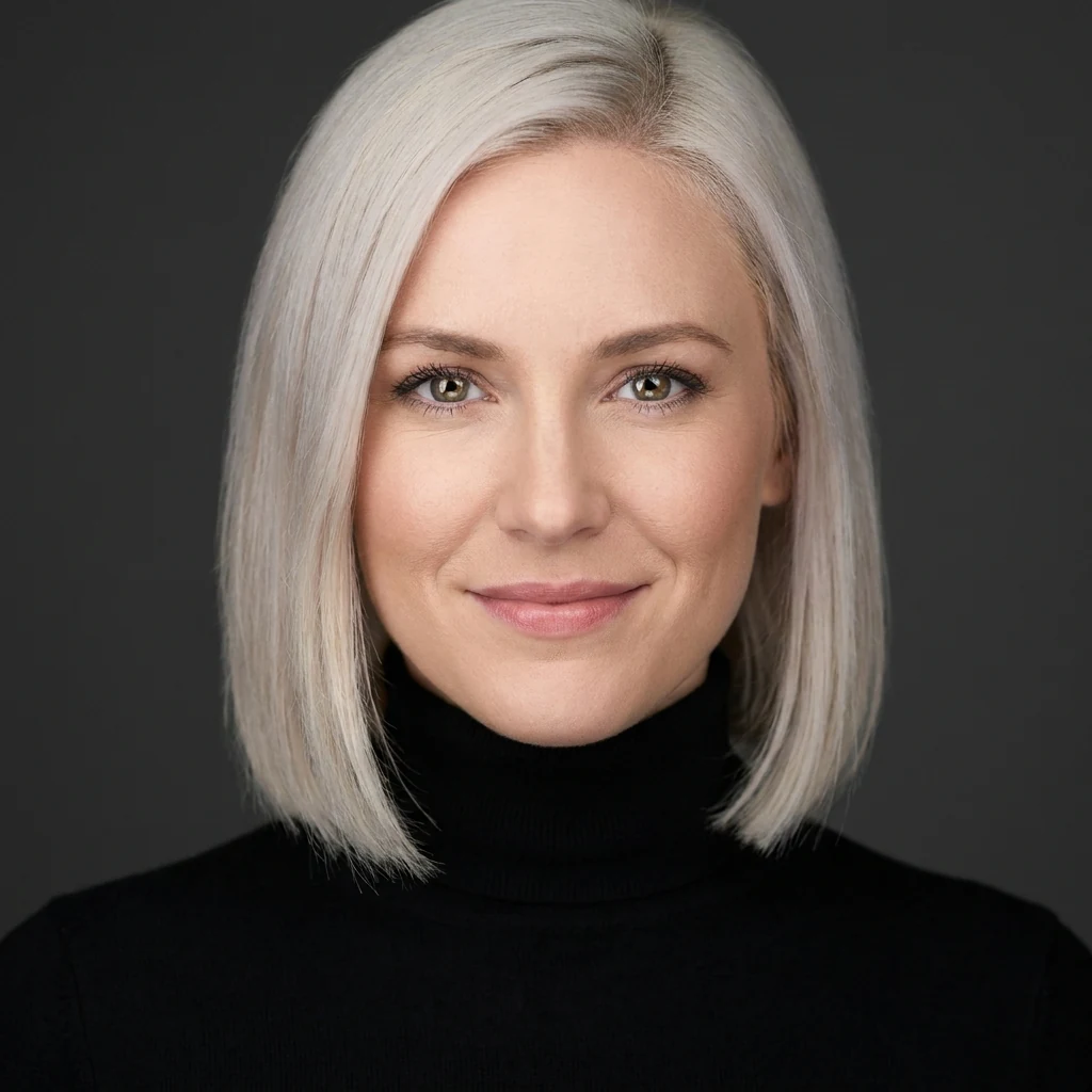 Marieke Verhoeven
